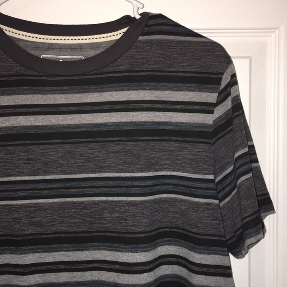 Urban Pipeline T-shirt - Picture 2 of 5